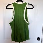 Pilcro  Tank Top Photo 4