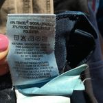 DL1961 Emma Power-Legging Jeans in Flatiron Womens Size 25 Photo 10