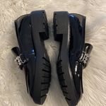 Gianni Bini GB SHOES SIZE 9 BNWOT COLOR BLACK SEE ALL PHOTOS Photo 3