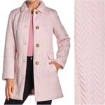 Kate Spade New York Quilted Jacket Photo 1