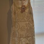 Alexis Dress Photo 0