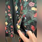 Say What? Say What? Medium Bomber Jacket Photo 4