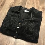 cj banks Gorgeous Black Jacket | Blazer | Business Casual Photo 1