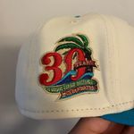 New Era Myfitteds Clearwater threshers jaws size 7 brand new Photo 2