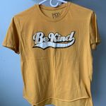 Modern Lux Graphic Tee Photo 0