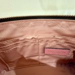 Marc Jacobs Cosmo Crossbody Photo 13