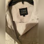 Cotton On cropped corduroy jacket Photo 4