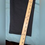 Patagonia  Capilene thermal weight base layer pants size small polartec Photo 1