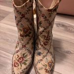 Altar'd State  Boots Cowboy Photo 1