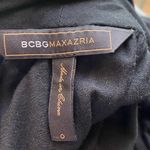 BCBGMAXAZRIA  Dress‎ Photo 2