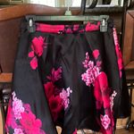 B Darlin Dress Photo 3