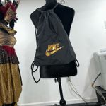Nike  Heritage Drawstring Backpack  Photo 2
