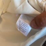 J.Crew  size 4 tank top Photo 3