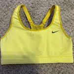Nike Sports Bra Photo 0