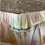 Roller Rabbit  Shorts Photo 1