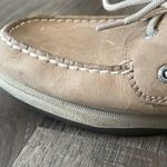 Sperry Speedy boat shoes size 10 women’s Photo 14