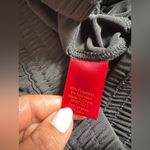 Jennifer Lopez dressy joggers Photo 6