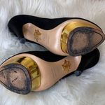 Charlotte Olympia Dolly Platform Heels Pumps 6 Photo 8