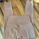 Lululemon  Align High-Rise Pant 25" Photo 4