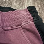 Outdoor Voices Colorblock Joggers Photo 6