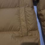 Patagonia Silent Down, Size m Photo 1