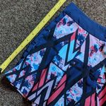 Fire Los Angeles  Shorts Photo 5