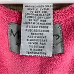 Morning Glory By Jasmine Rose Sz Small 2 Photo 11