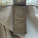 Marmot Muse Jacket Zip Up Lightweight Hoodie Windbreaker Outerwear Outdoor Hike Photo 3