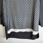 Chico's  Top‎ Photo 6