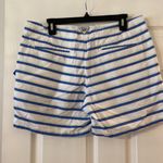 Columbia  Shorts size 12 brand new with tag two front pockets and two back pocket Photo 5