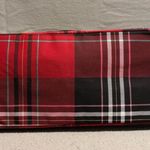 Victoria's Secret  Weekender Carry All Tote / Beach Bag Photo 5