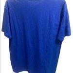 Chive Tees National Lampoon Graphic Tee Size XXL Photo 1