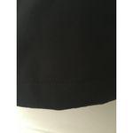 Port Authority  Women's Size XXL Vest Zip Up Pockets Black Photo 9