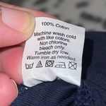 J.Crew  Chino Shorts Photo 6