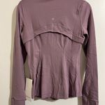 Lululemon  Define Jacket Nulu Photo 4