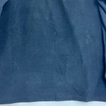 Looney Tunes Vintage Tweety Bird Christmas Holiday Tweets Sweater XL Black Women Photo 2