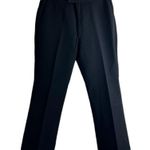 Vintage 70s Robbe Black Skiwear StirrUp Pant Size undefined Photo 7