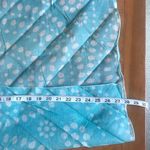 Free People  Bandana Photo 5