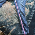 Bandolino Thea Jeans Women’s Size 10 Light Wash Blue High Rise Skinny Stretch Photo 10