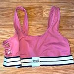 PINK - Victoria's Secret VS PINK sports bra Photo 0