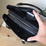 Kate Spade Set Photo 9