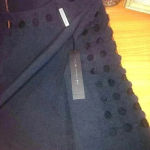 Elie Tahari Elie Tahara Jenny top in stargazer sz S NWT Photo 7