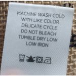 Favorite Tie Dye Hoodie Women's Long Sleeve Blue White Swirl Pullover Large Photo 4