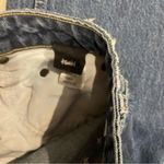 Ksubi  Blue Denim Jeans Photo 3