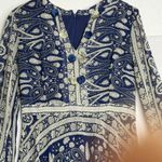 Sheryl Crow Paisley Print V Photo 3