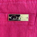 NEW DG2 Diane Gilman Stretch Boot Photo 6