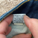 Harper Francesca’s  High Rise Skinny Jeans 27 Photo 6