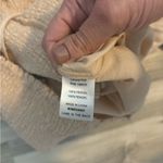 Love Tree  Size Medium Linen Line Jumper, Very light weight,has adjustable straps Photo 2