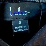 NWT Lulus How Much I Care Off Photo 7