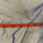 American Apparel Taupe Graphic Tee Photo 5